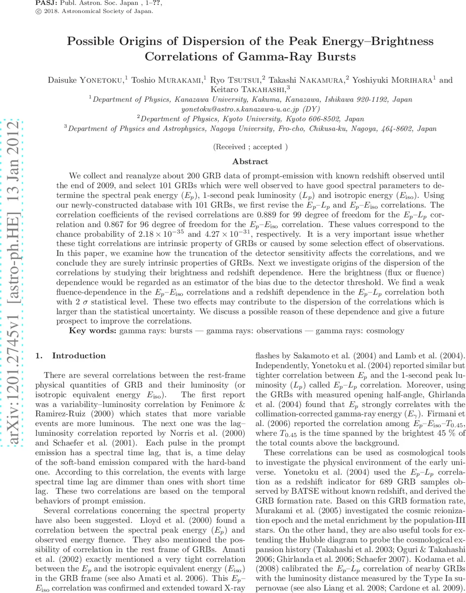 String Duals of Two-Dimensional Yang-Mills and Symmetric Product Orbifolds