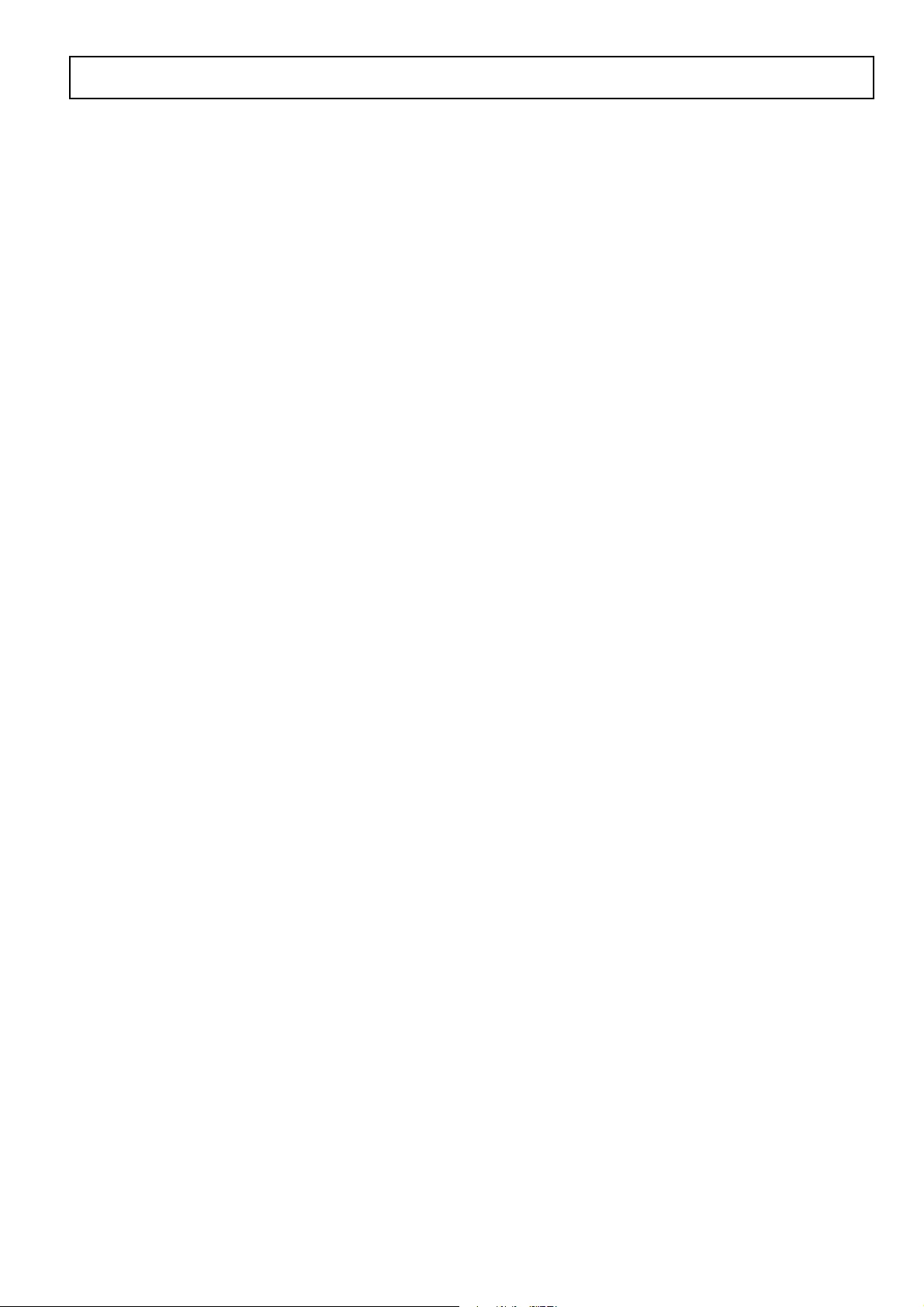 The blazar-like radio structure of the TeV source IC310