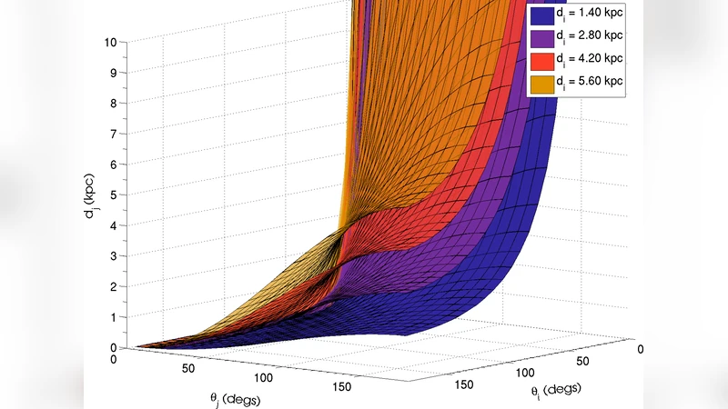 Extending gravitational wave burst searches with pulsar timing arrays