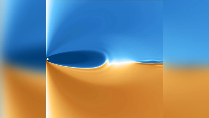 Twisting, reconnecting magnetospheres and magnetar spindown