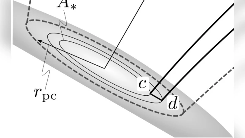 On plasma rotation and drifting subpulses in pulsars; using aligned   pulsar B0826-34 as a voltmeter