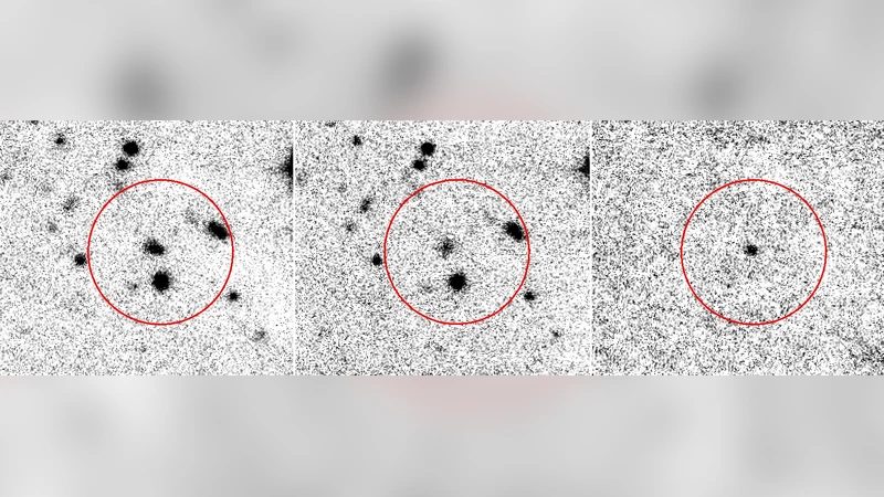The late-time afterglow of the extremely energetic short burst GRB   090510 revisited