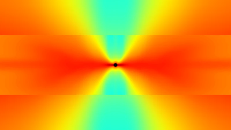Prograde and Retrograde Black Holes: Whose Jet is More Powerful?