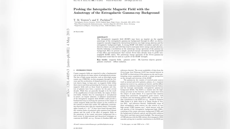 Probing the Intergalactic Magnetic Field with the Anisotropy of the   Extragalactic Gamma-ray Background