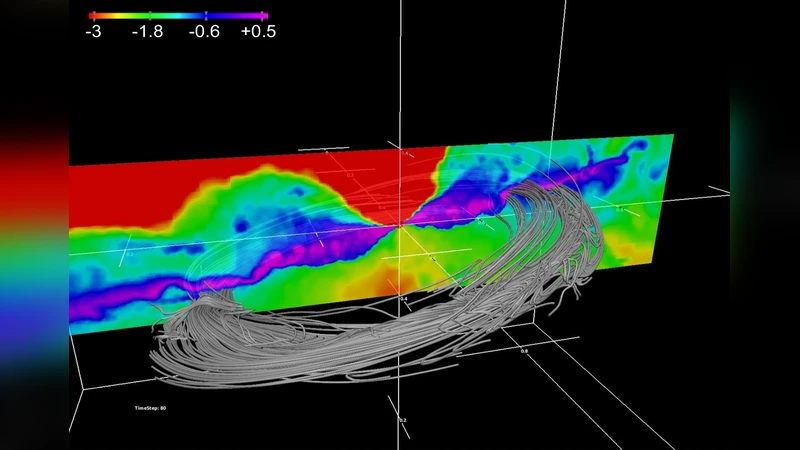 Magnetically-levitating disks around supermassive black holes