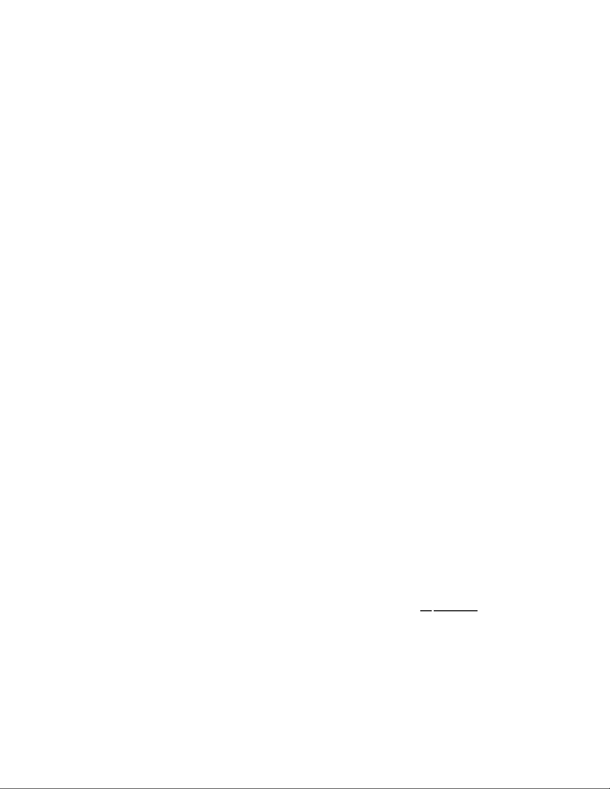 Radioactively-Powered Rising Lightcurves of Type Ia Supernovae