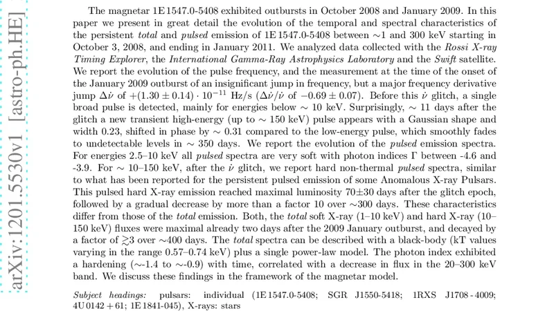 Temporal and spectral evolution in X- and gamma-rays of magnetar 1E   1547.0-5408 since its October 2008 outburst: the discovery of a transient   hard pulsed component after its January 2009 outburst