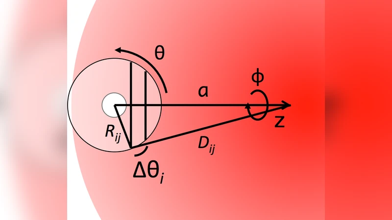 X-ray Emission from an Asymmetric Blast Wave and a Massive White Dwarf   in the Gamma-ray Emitting Nova V407 Cyg