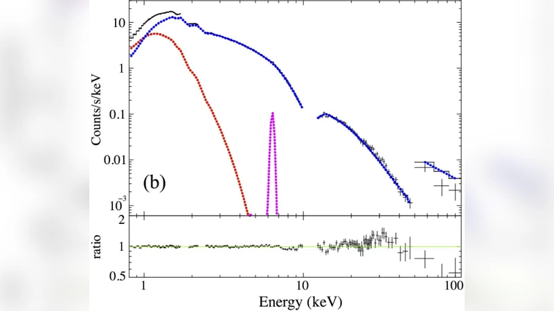Sparse Nonparametric Graphical Models