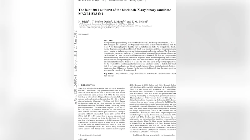 An Estimation Method of Measuring Image Quality for Compressed Images of   Human Face