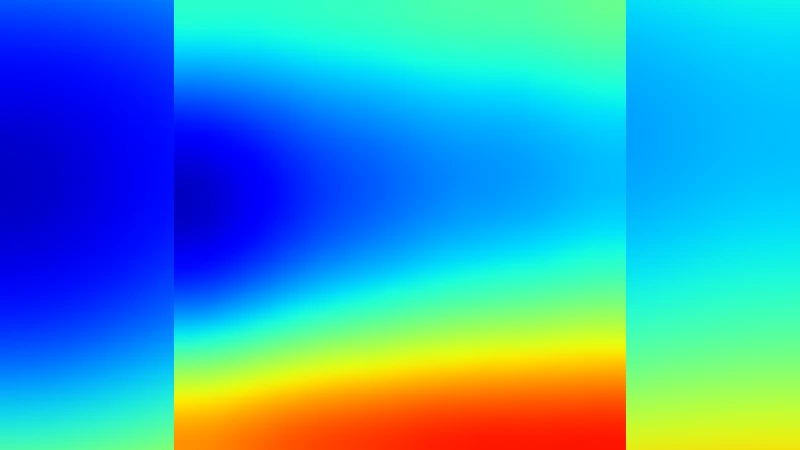 Robustness of Spatial Micronetworks