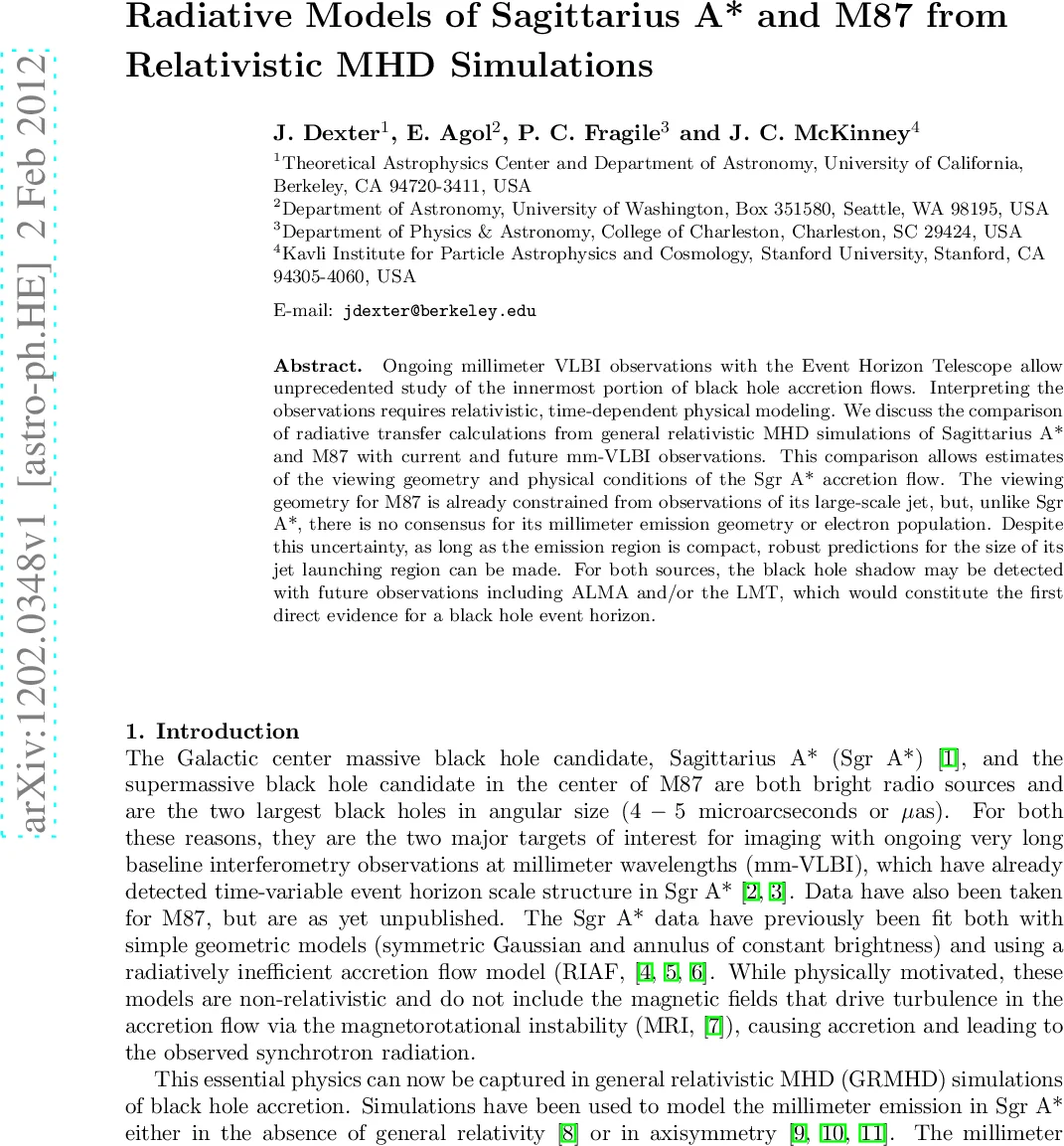 Hybrid topology control: a dynamic leader-based distributed edge-addition and deletion mechanism