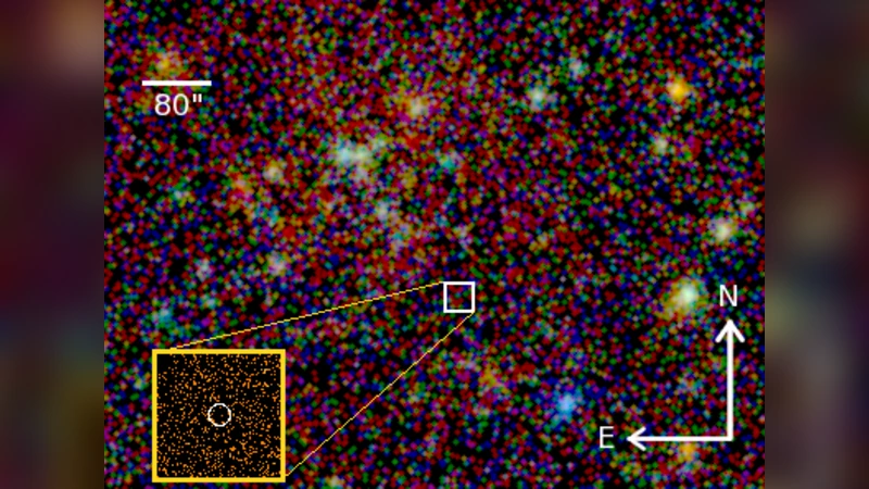 Inverse Compton X-ray Emission from Supernovae with Compact Progenitors:   Application to SN2011fe