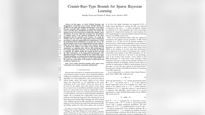 Imperfect best-response mechanisms