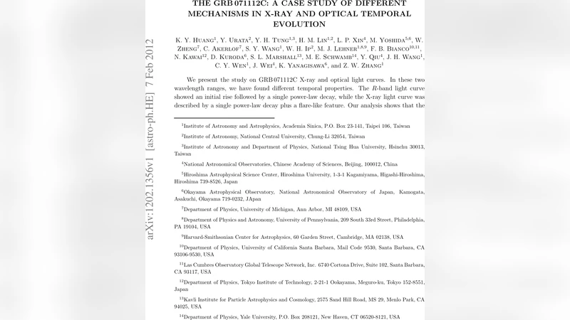 DQSB: A Reliable Broadcast Protocol Based on Distributed   Quasi-Synchronized Mechanism for Low Duty-Cycled Wireless Sensor Networks
