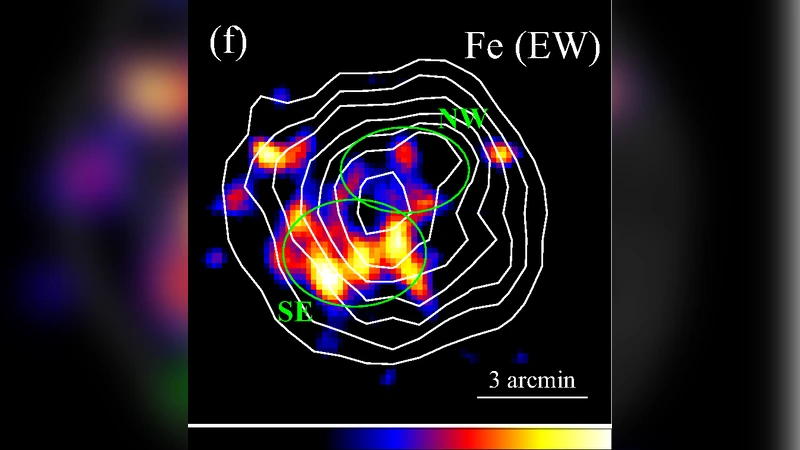 Elemental Abundances in the Possible Type Ia Supernova Remnant   G344.7-0.1