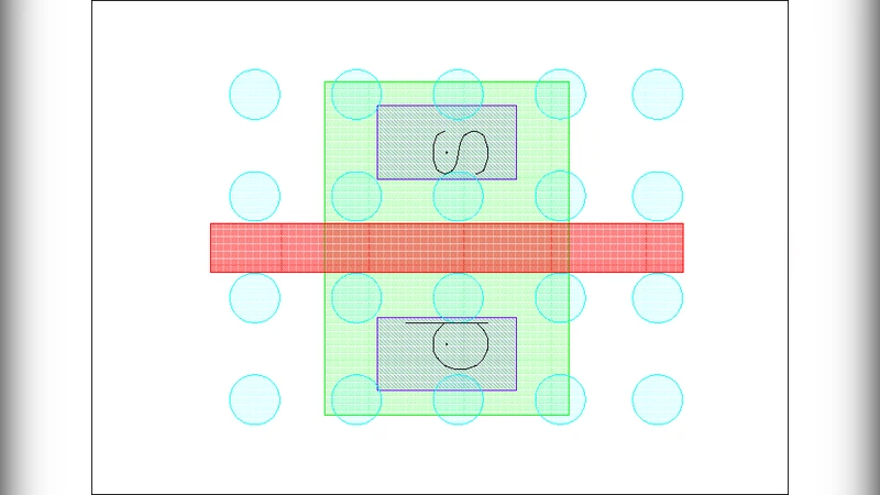 Implementation of exponential and parametrized algorithms in the AGAPE   project