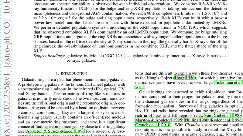 A tunable macroscopic quantum system based on two fractional vortices
