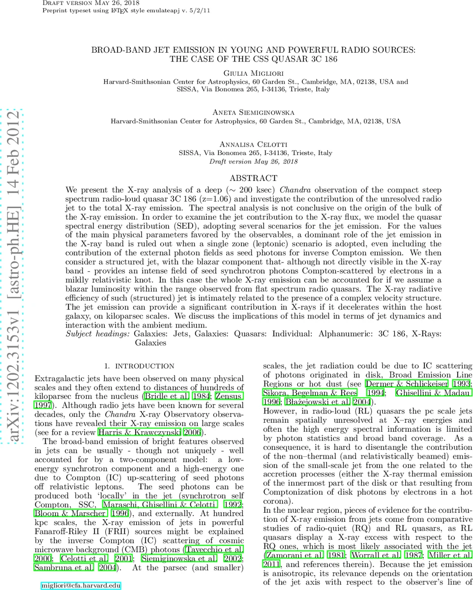 Radio Frequency Modulated Signaling Interconnect for Memory-to-Processor   and Processor-to-Processor Interfaces: An Overview