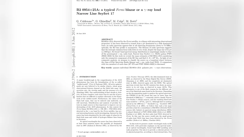 Semantifying Twitter: the influenceTracker ontology