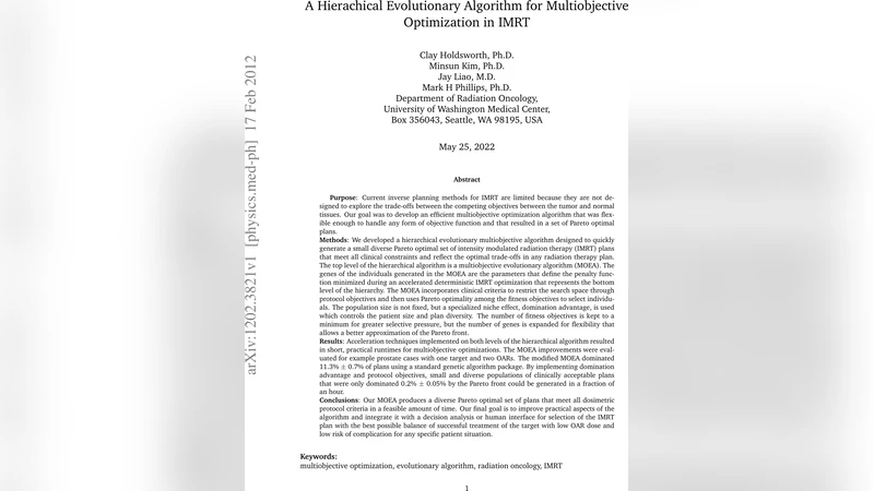 Sorting distinct integers using improved in-place associative sort