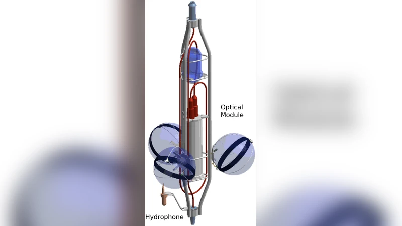 The Positioning System of the ANTARES Neutrino Telescope