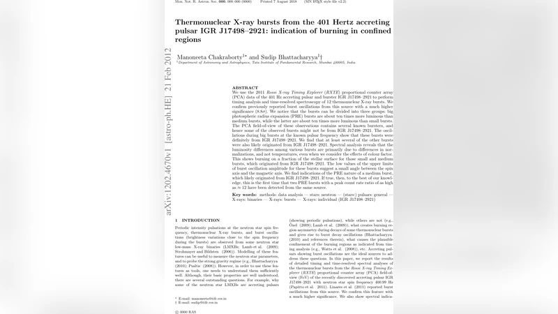 Models of Manipulation on Aggregation of Binary Evaluations