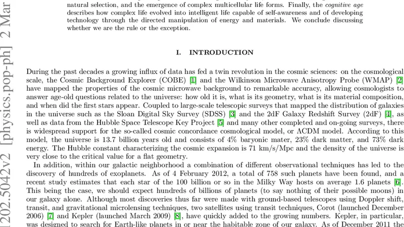 Deciding Monotone Duality and Identifying Frequent Itemsets in Quadratic   Logspace