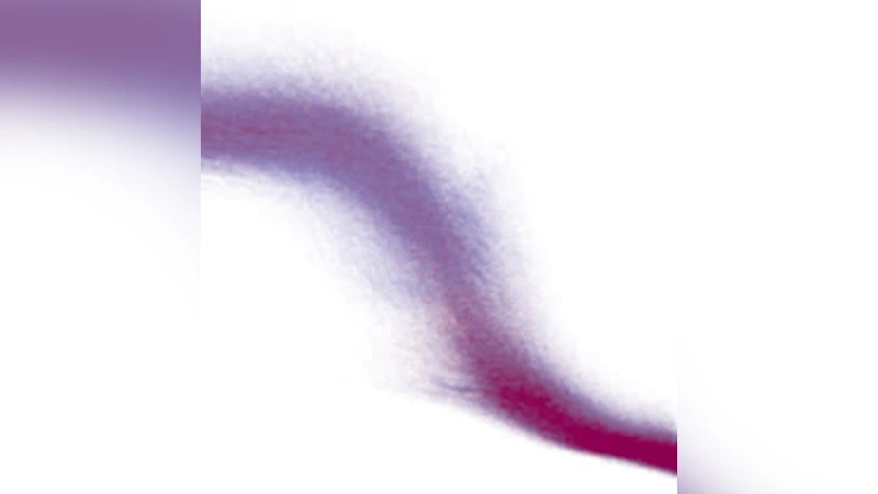 Particle Acceleration in Turbulence and Weakly Stochastic Reconnection