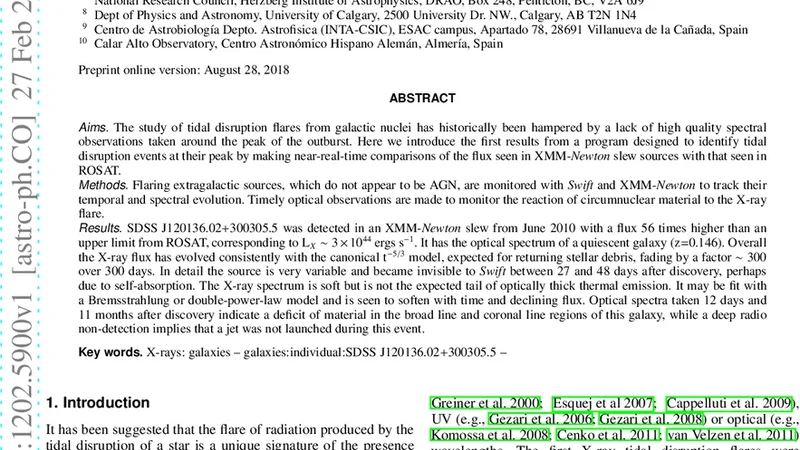 A tidal disruption-like X-ray flare from the quiescent galaxy SDSS   J120136.02+300305.5