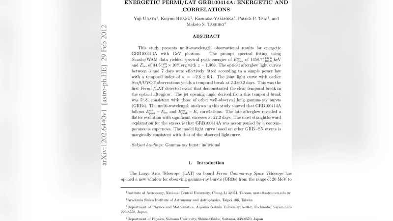 A Planarity Test via Construction Sequences