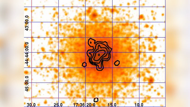 The XMM-Newton Slew view of IGRJ17361-4441: a transient in the globular   cluster NGC 6388