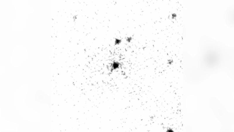 The Nature of the UV/optical Emission of the Ultraluminous X-Ray Source   in Holmberg II