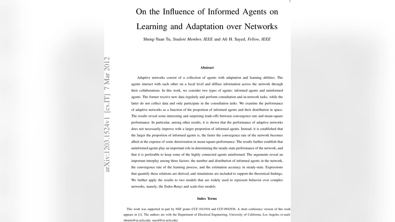 Binary Darboux Transformations in Bidifferential Calculus and Integrable   Reductions of Vacuum Einstein Equations