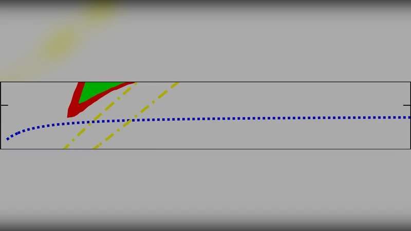 Can A Higgs Portal Dark Matter be Compatible with the Anti-proton   Cosmic-ray?