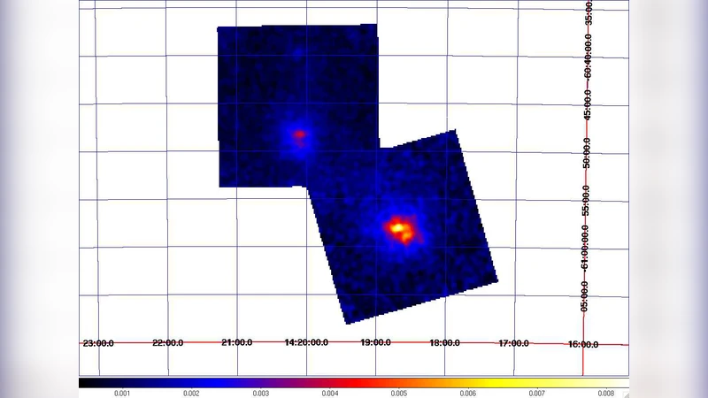 X-ray investigation of the diffuse emission around plausible gamma-ray   emitting pulsar wind nebulae in Kookaburra region