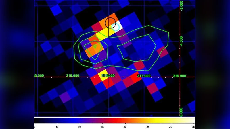 Exploring the nature of the unidentified VHE gamma-ray source HESS   J1507-622