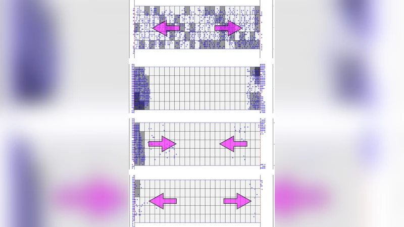 Effects of communication and utility-based decision making in a simple   model of evacuation