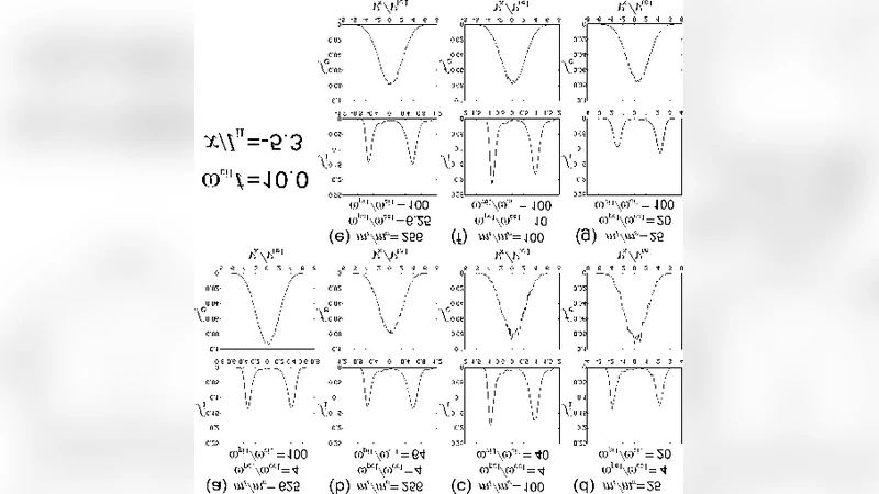 Microinstabilities at perpendicular collisionless shocks: A comparison   of full particle simulations with different ion to electron mass ratio