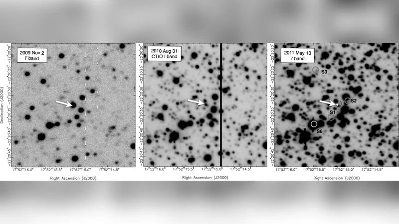 The black hole candidate XTE J1752-223 towards and in quiescence:   optical and simultaneous X-ray - radio observations
