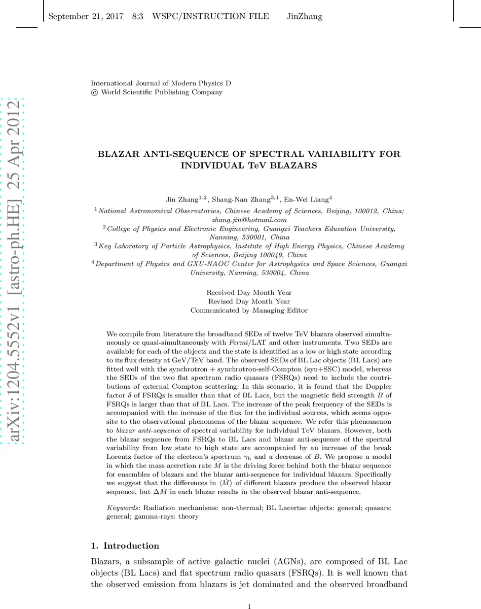 On the localized wave patterns supported by   convection-reaction-diffusion equation