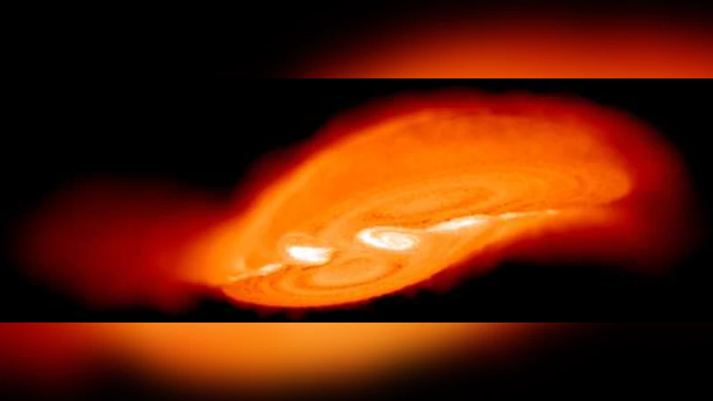 The multi-messenger picture of compact object encounters: binary mergers   versus dynamical collisions