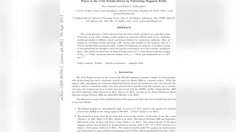 Coronae above accretion disks around black holes: The effect of Compton   cooling