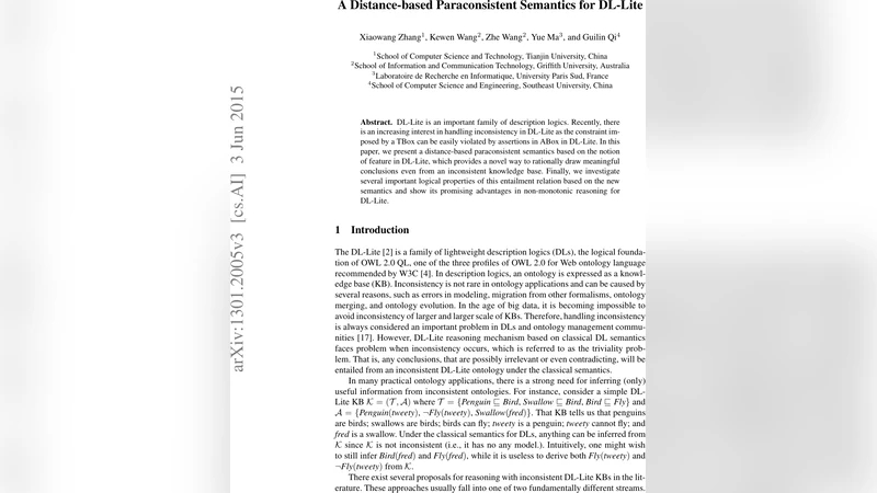 Is the relativistic Structure of Spacetime Ontic or Epistemic?