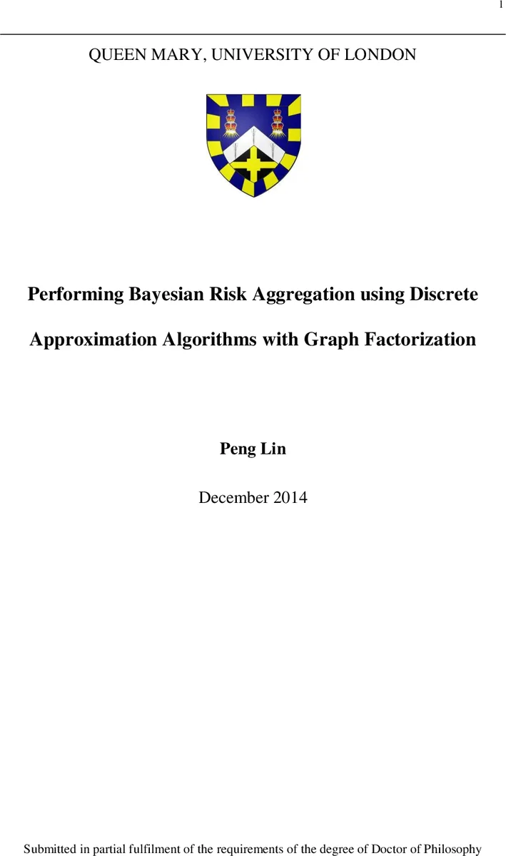 Grasp Synthesis Matching From Rigid To Soft Robot Grippers Using Conditional Flow Matching