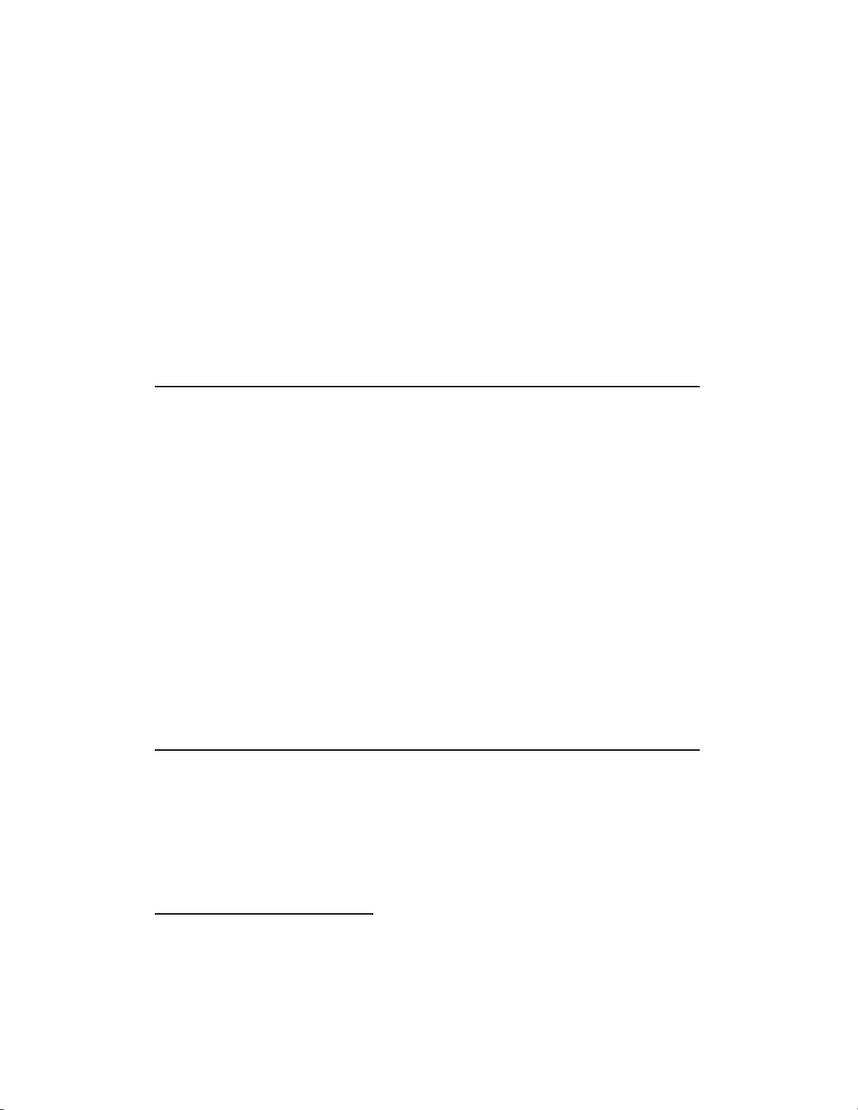 Comparison of Fermi-LAT and CTA in the region between 10-100 GeV