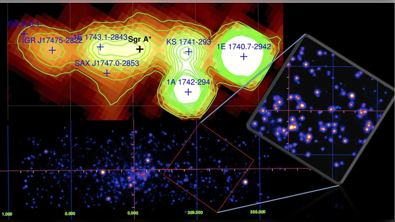 Dynamics on Modular Networks with Heterogeneous Correlations