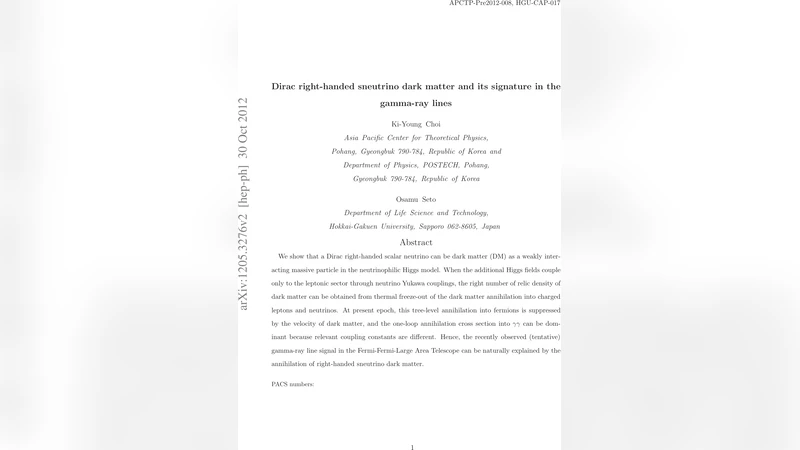 Deep Remix: Remixing Musical Mixtures Using a Convolutional Deep Neural   Network