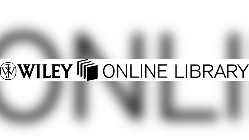 Principles of High-Dimensional Data Visualization in Astronomy