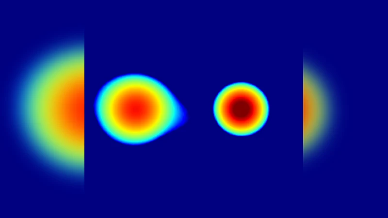 Stellar GADGET: A smooth particle hydrodynamics code for stellar   astrophysics and its application to Type Ia supernovae from white dwarf   mergers